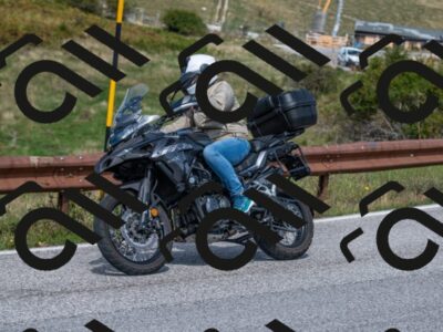 202509071158-M22_0243_m1_