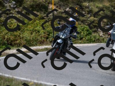 202509071158-M22_0244_m1_