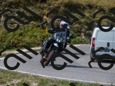 202509071158-M22_0245_m1_