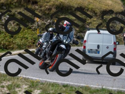 202509071158-M22_0246_m1_