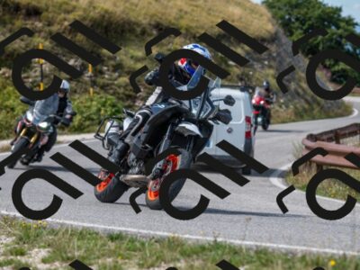 202509071158-M22_0247_m1_