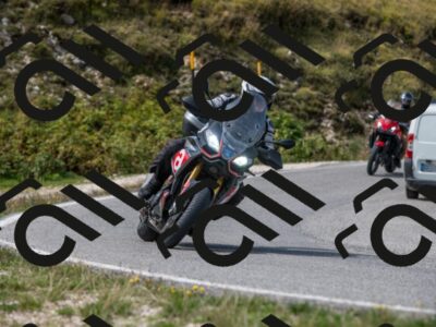 202509071158-M22_0248_m1_