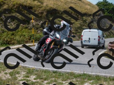 202509071158-M22_0249_m1_