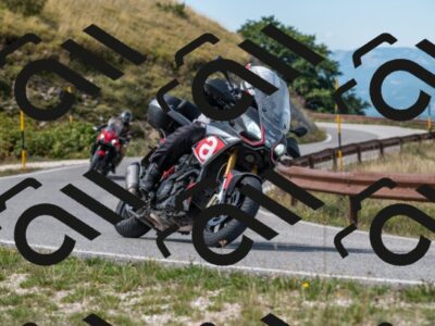 202509071158-M22_0250_m1_