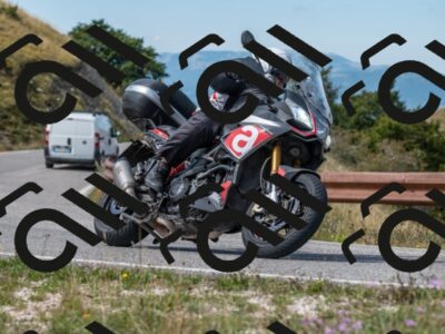 202509071158-M22_0251_m1_