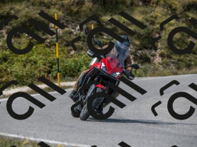 202509071158-M22_0252_m1_