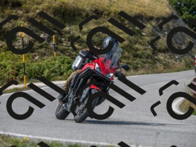 202509071158-M22_0253_m1_