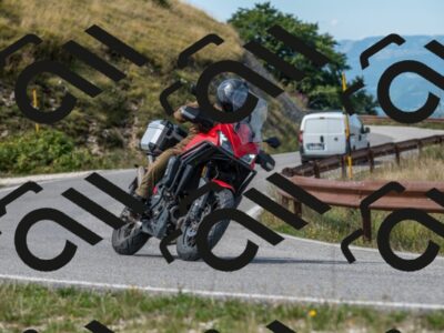 202509071158-M22_0254_m1_