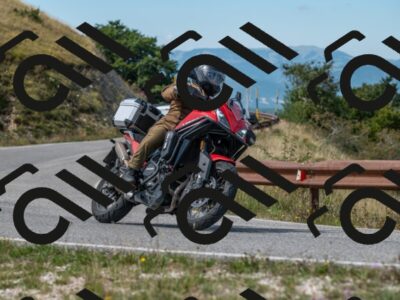 202509071158-M22_0255_m1_