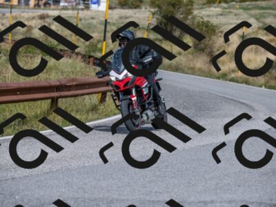 202509071202-M22_0258_m1_