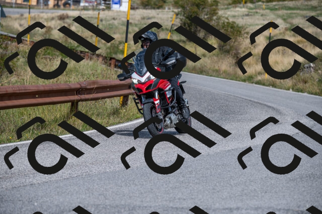 202509071202-M22_0258_m1_