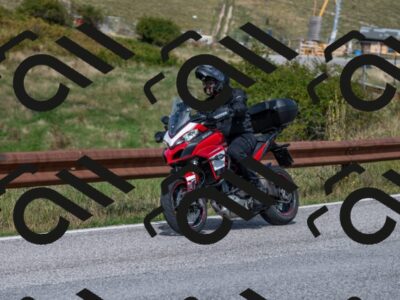 202509071202-M22_0259_m1_