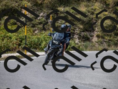 202509071203-M22_0260_m1_