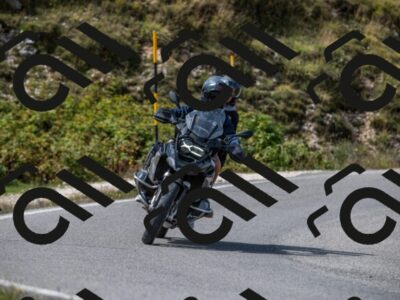 202509071203-M22_0261_m1_