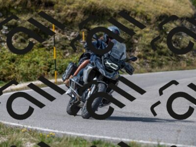 202509071203-M22_0262_m1_