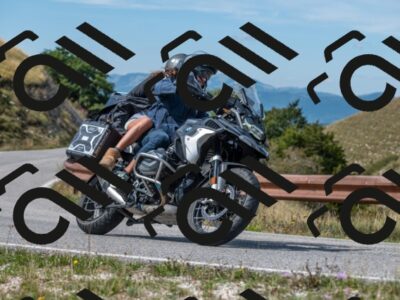 202509071203-M22_0263_m1_