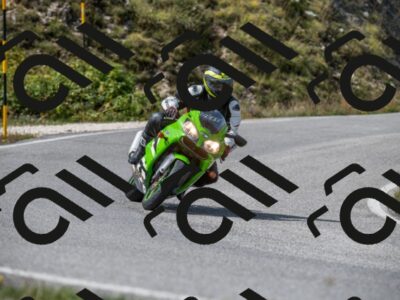 202509071203-M22_0264_m1_