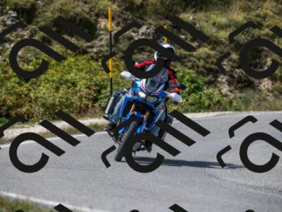 202509071204-M22_0265_m1_