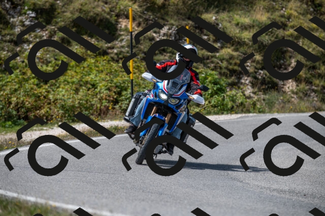 202509071204-M22_0265_m1_