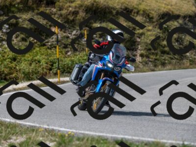 202509071204-M22_0266_m1_