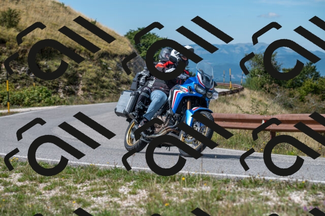 202509071204-M22_0267_m1_