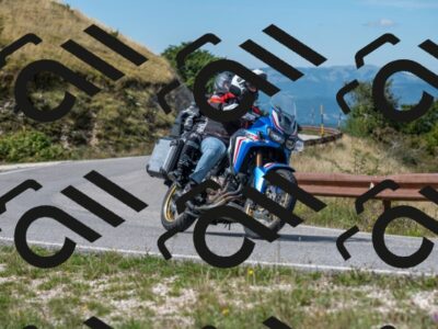 202509071204-M22_0267_m1_