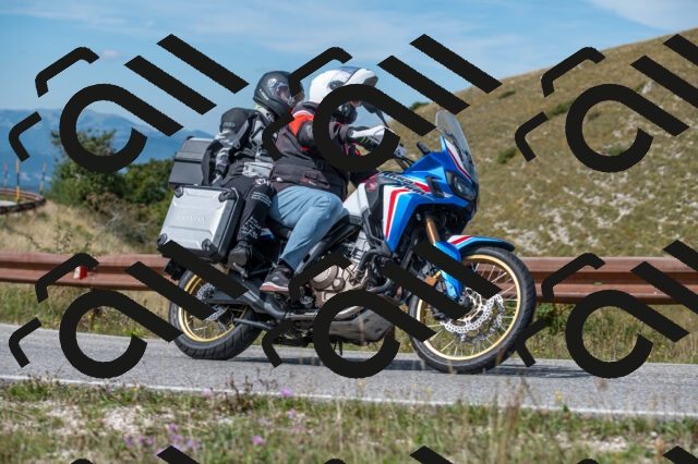 202509071204-M22_0268_m1_