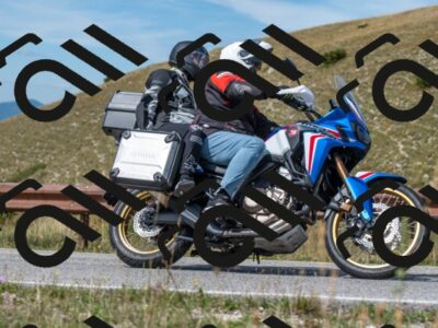 202509071204-M22_0269_m1_