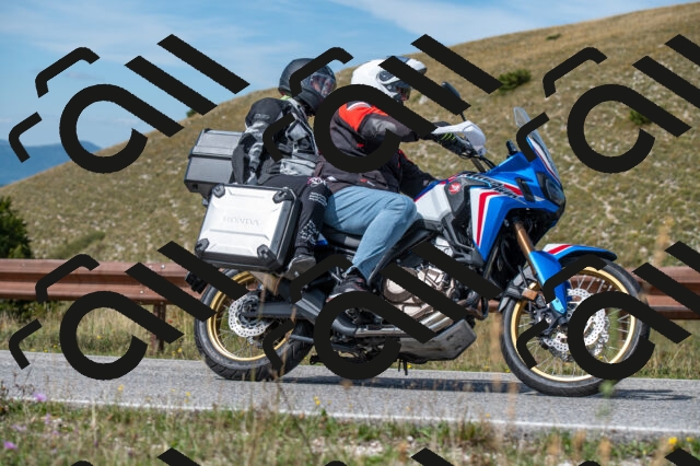 202509071204-M22_0269_m1_