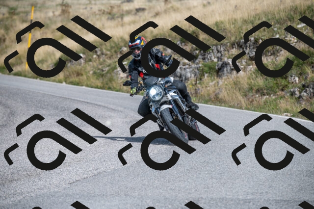 202509071206-M22_0270_m1_