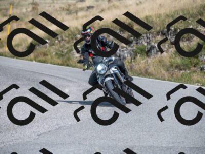 202509071206-M22_0270_m1_