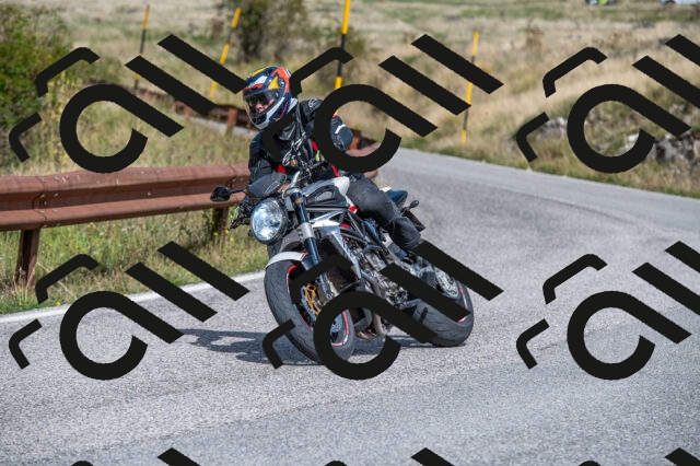 202509071206-M22_0271_m1_