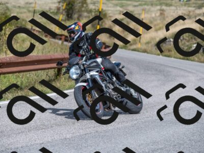 202509071206-M22_0271_m1_