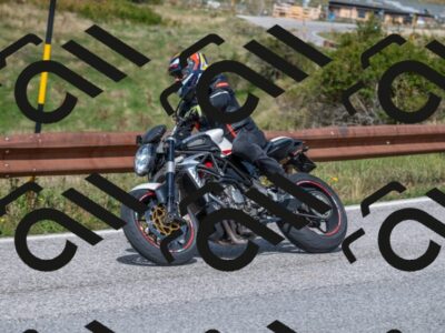 202509071206-M22_0272_m1_