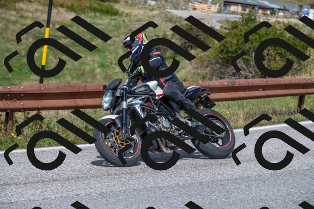 202509071206-M22_0272_m1_