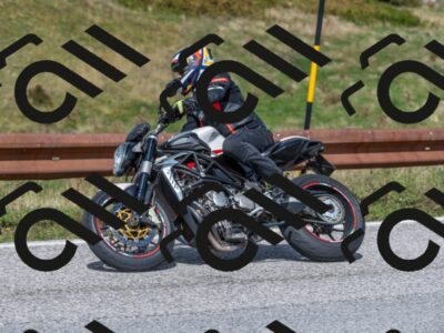 202509071206-M22_0273_m1_