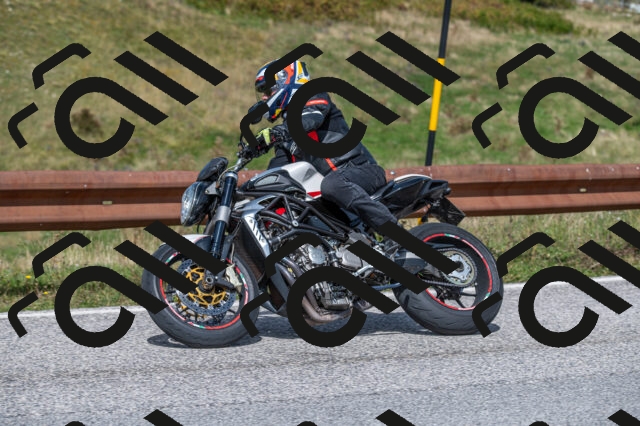 202509071206-M22_0273_m1_