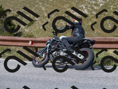 202509071206-M22_0274_m1_