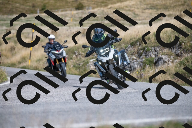 202509071206-M22_0275_m1_