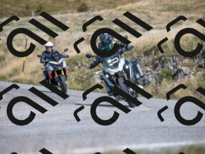 202509071206-M22_0275_m1_