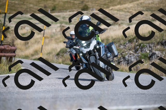 202509071206-M22_0276_m1_