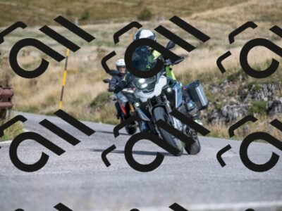 202509071206-M22_0276_m1_