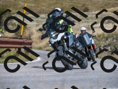 202509071206-M22_0277_m1_