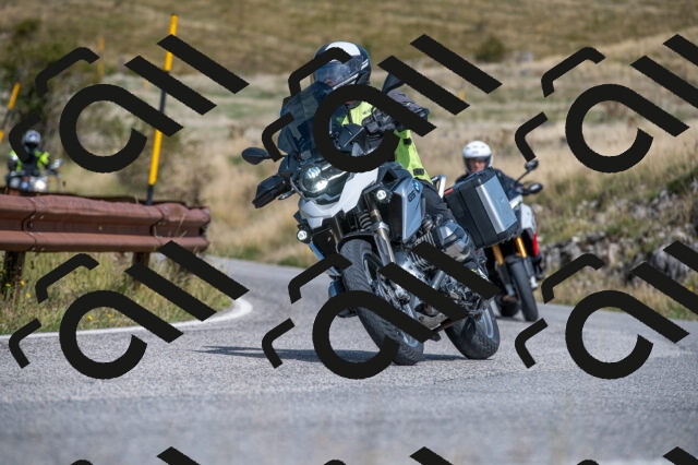 202509071206-M22_0277_m1_