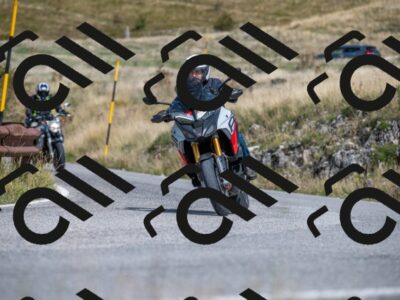 202509071206-M22_0278_m1_