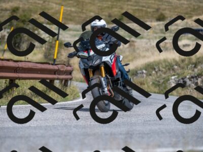 202509071206-M22_0279_m1_