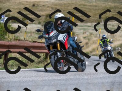 202509071206-M22_0280_m1_