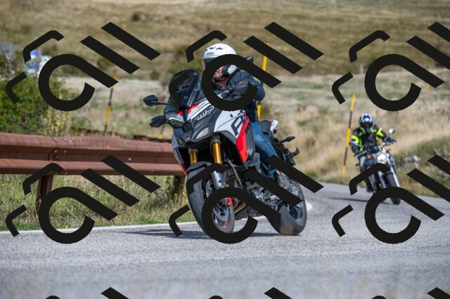 202509071206-M22_0280_m1_