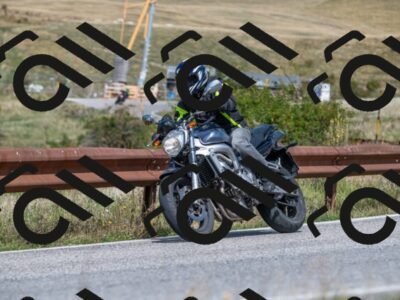 202509071206-M22_0282_m1_