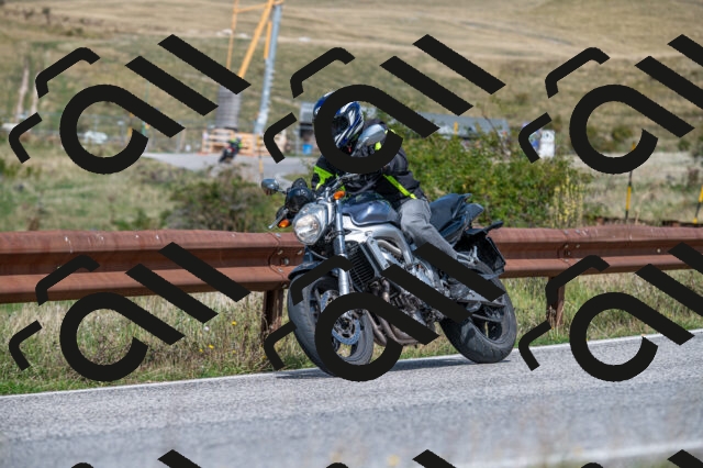 202509071206-M22_0282_m1_